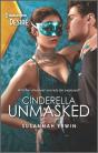Cinderella Unmasked - Preview