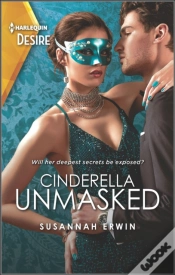Capa do artigo Cinderella Unmasked