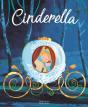Cinderella - Preview