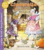 Cinderella - Preview