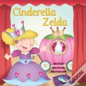 Capa do artigo Cinderella Zelda
