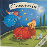 Cinderella