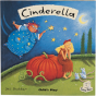 Cinderella - Preview