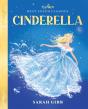 Cinderella - Preview