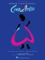 Cinderella - Preview