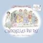 Cinderella'S Big Day - Preview