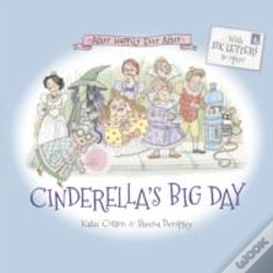 Capa do artigo Cinderella'S Big Day