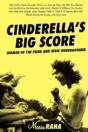 Cinderella'S Big Score - Preview