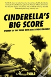Cinderella'S Big Score