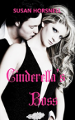 Cinderella'S Boss