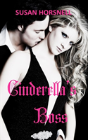 Cinderella'S Boss - Preview