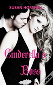 Capa do artigo Cinderella