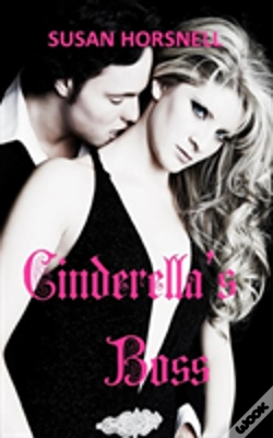 Capa do artigo Cinderella'S Boss