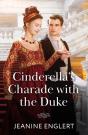 Cinderella'S Charade With The Duke - Preview