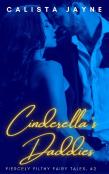 Cinderella'S Daddies