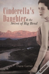 Cinderella'S Daughter And The Secret Of
