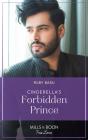 Cinderella'S Forbidden Prince - Preview