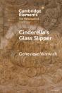 Cinderella'S Glass Slipper - Preview
