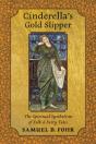 Cinderella'S Gold Slipper - Preview