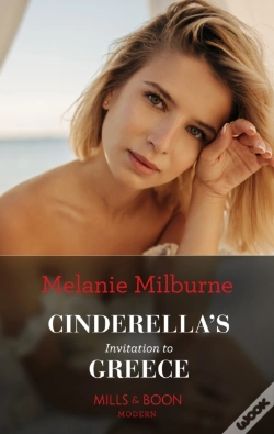 Capa do artigo Cinderella'S Invitation To Greece