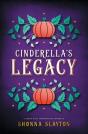 Cinderella'S Legacy - Preview