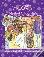 Capa do artigo Cinderella