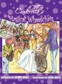 Cinderella'S Magical Wheelchair - Preview