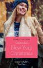 Cinderella'S New York Christmas - Preview