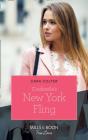 Cinderella'S New York Fling - Preview