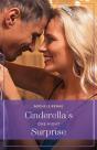 Cinderella'S One-Night Surprise - Preview