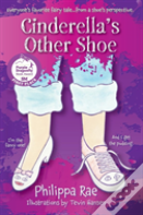 Cinderella'S Other Shoe