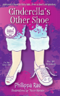 Cinderella'S Other Shoe - Preview