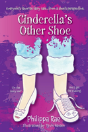 Cinderella'S Other Shoe - Preview
