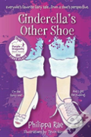 Cinderella'S Other Shoe