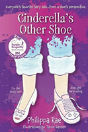 Cinderella'S Other Shoe - Preview