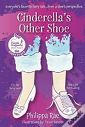 Cinderella'S Other Shoe