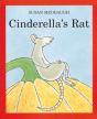 Cinderella'S Rat - Preview
