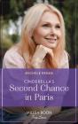 Cinderella'S Second Chance In Paris - Preview