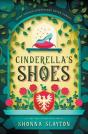 Cinderella'S Shoes - Preview
