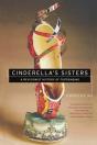 Cinderella'S Sisters - Preview