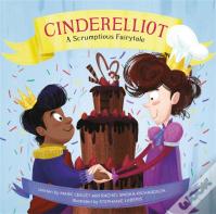 Cinderelliot