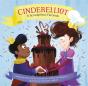 Cinderelliot - Preview