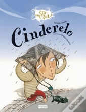 Cinderelo
