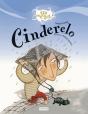 Cinderelo - Preview