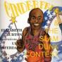 Cinderfella And The Slam Dunk Contest - Preview