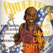 Capa do artigo Cinderfella And The Slam Dunk Contest