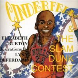 Capa do artigo Cinderfella And The Slam Dunk Contest