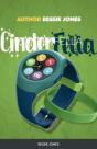 Cinderfella - Preview