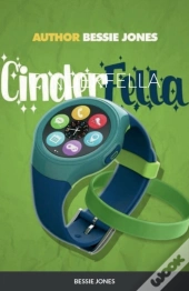 Cinderfella