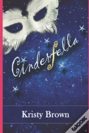 Capa do artigo Cinderfella
